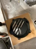 Origineel Koppelingdeksel SX 250/300 2023-2026 - Gebruikt, Ophalen of Verzenden, Gebruikt