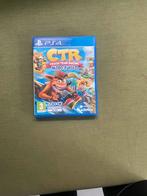 Game voor op ps4, Racen en Vliegen, Virtual Reality, Eén computer, Ophalen of Verzenden
