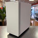 Zelfbouw Gaming PC i5 8th 8GB 500GB SSD 1TB HDD GTX 980