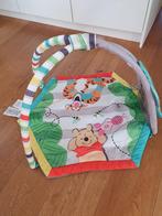 Babygym  speelkleed Winnie de Poeh, Kinderen en Baby's, Ophalen
