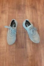 Nieuwe GABOR schoenen. Maat 38, Ophalen of Verzenden, Nieuw, Sneakers of Gympen