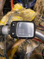 Giant triple x ebike ride control nieuw in verpakking, Fietsen en Brommers, Ophalen of Verzenden, Nieuw, Racefiets