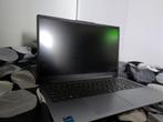 Lenovo IdeaPad Slim 3, Computers en Software, Ophalen, Intel Core I5 12th generation, Qwerty, 512 GB