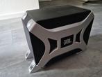 JBL subwoofer Basspro 2, Auto diversen, Autospeakers, Gebruikt, Ophalen of Verzenden