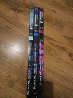 Giesemann T5 TL Lampen - Nieuw in Verpakking, Dieren en Toebehoren, Ophalen of Verzenden, Nieuw