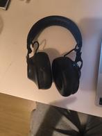 JBL club 650nc, Ophalen of Verzenden, Zo goed als nieuw, Over-ear