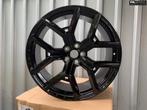 Nwe 22 inch Gloss Black Dedicated Land Rover Defender velgen, Ophalen of Verzenden, Nieuw, Overige maten, Velg(en)