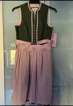 Dirndl MarJo maat 40, Kleding | Dames, Ophalen of Verzenden, Nieuw, Maat 38/40 (M), Overige thema's