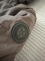 Air force, Ophalen of Verzenden, Zo goed als nieuw