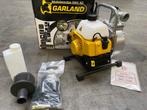 Garland waterpomp, Tuin en Terras, Waterpompen, Ophalen of Verzenden, Nieuw, Handmatig
