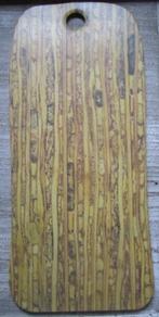 MELAMINE - SEVEERPLANK - CHEFORWARD - PROFESSIONEEL - KOOPJE, Ophalen of Verzenden, Nieuw