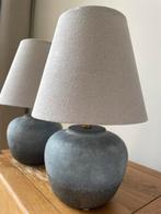 Zara Home Table Lamp (2 available), Huis en Inrichting, Lampen | Tafellampen, Ophalen of Verzenden, Zo goed als nieuw, Minder dan 50 cm
