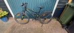 Bulls jongens fiets, Fietsen en Brommers, Fietsen | Jongens, Ophalen, Gebruikt, 24 inch, Versnellingen