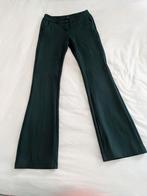 Dames pantalon - Red Button, Ophalen of Verzenden, Zo goed als nieuw, Maat 36 (S), Lang