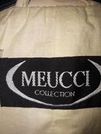 Gelegenheid leren colber, Ophalen, Zo goed als nieuw