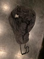 Beenkleed, Ophalen of Verzenden, Gebruikt, Overige typen, Overige merken