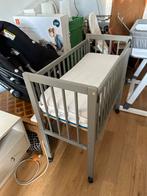 Co-sleeper met extra aerosleep matras, Kinderen en Baby's, Ophalen, Zo goed als nieuw, Wieg