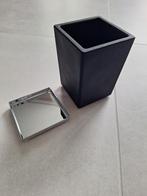 Windisch tumbler/bekerhouder nieuw, Ophalen of Verzenden, Nieuw, Overige kleuren, Overige typen
