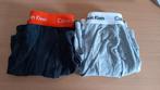 2 Calvin Klein Boxers, Ophalen, Grijs, Calvin Klein, Boxer