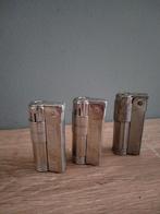 Aansteker Imco Triplex Super 6700, Verzamelen, Ophalen of Verzenden, Gebruikt