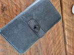 Bijbeltje Nieuwe testament antiek, Antiek en Kunst, Ophalen