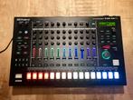 Roland TR-8S + Decksaver - Zo goed als nieuw, Muziek en Instrumenten, Ophalen of Verzenden, Zo goed als nieuw, Roland