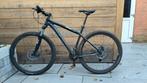 Ghost Mountainbike 29 inch, Fietsen en Brommers, Fietsen | Mountainbikes en ATB, Ophalen, Gebruikt, Overige merken