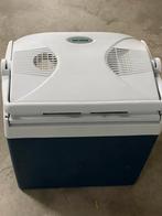 Elektrische koelbox nieuwstaat !!, Ophalen, Zo goed als nieuw, Elektrisch