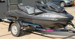Sea-Doo RXP-X RS 300 Full Options Nieuwstaat 2022, Ophalen of Verzenden, Zo goed als nieuw, Benzine, 200 pk of meer