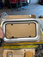 Nieuwe Vetus Patrijspoort PZ76 - 377x212mm, Ophalen, Nieuw, Dekbeslag, Zeilboot of Motorboot
