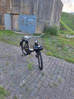 Solex, Fietsen en Brommers, Brommers | Solex, Ophalen of Verzenden, Gebruikt, Maximaal 25 km/u