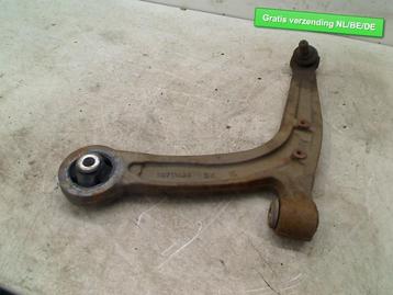 DRAAGARM LINKS VOOR Abarth 500 / 595 / 695 (50710291) beschikbaar voor biedingen