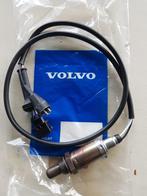 Nieuw Lambda sonde Volvo 240/740/760/940/960, Ophalen of Verzenden, Nieuw, Volvo