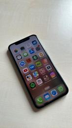 iPhone 11 Pro Space Grey 64GB, Telecommunicatie, Mobiele telefoons | Apple iPhone, Grijs, 64 GB, IPhone 11, Ophalen