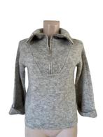 Studio Anneloes trui XS, Kleding | Dames, Truien en Vesten, Studio Anneloes, Ophalen of Verzenden, Zo goed als nieuw, Maat 34 (XS) of kleiner