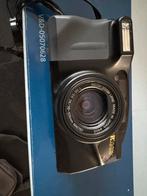 Ricoh spiegelreflex rz 105, Ophalen of Verzenden, Zo goed als nieuw, Spiegelreflex, Overige Merken