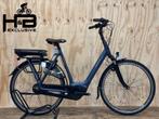 Gazelle Arroyo C7+ HMB E-Bike Shimano Nexus, Niet ingevuld, Niet ingevuld, Ophalen of Verzenden, Zo goed als nieuw