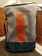 ITIWIT 1P KAJAK, Watersport en Boten, Kajaks, Ophalen of Verzenden, Nieuw, 2-persoons