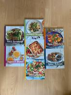 Lekker Hollands, Ophalen of Verzenden, Nieuw, Nederland en België