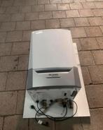 Remeha Quinta ace cv ketel 65 kw 2024, Ophalen of Verzenden, Zo goed als nieuw