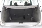 Opel Crossland 1.2 Turbo 130pk Automaat Elegance | Navigatie, Auto's, Opel, Gebruikt, 1199 cc, Bedrijf, 600 kg