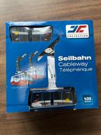 Kerst, Diversen, Ophalen of Verzenden, Gebruikt