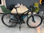 Cube access, Hardtail, Ophalen, Zo goed als nieuw, Overige merken
