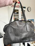 Fred de La Bretoniere tas antractie/zwart zgan, 30 cm of meer, Minder dan 35 cm, Ophalen of Verzenden, Zo goed als nieuw