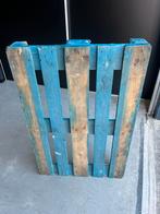 Gratis Pallet!, Doe-het-zelf en Verbouw, Ophalen, Minder dan 200 cm, Pallet