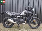 Royal Enfield Himalayan 450 Mana Black Rally!, Motoren, Motoren | Royal Enfield, Bedrijf, Info@motomondo.com, Lorentzlaan 14
3401 MX  IJsselstein, NL