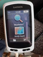 Garmin edge touring, Ophalen of Verzenden, Zo goed als nieuw
