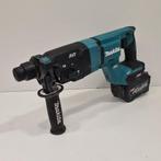 Makita HR007GM201 40 V Max Combihamer incl. Accu in Nette St, Flex Ltd., Zo goed als nieuw, https://flex.com/contact-us, Nobelstraat 10, 5807 GA Oostrum
