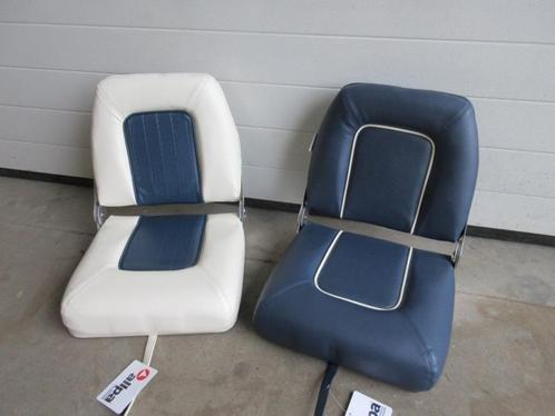 Stuurstoel, bootstoel Allpa, Watersport en Boten, Accessoires en Onderhoud, Nieuw, Interieur en Kussens, Ophalen