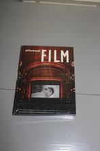 DVD allemaal film, Cd's en Dvd's, Ophalen of Verzenden, Kunst of Cultuur, Nieuw in verpakking